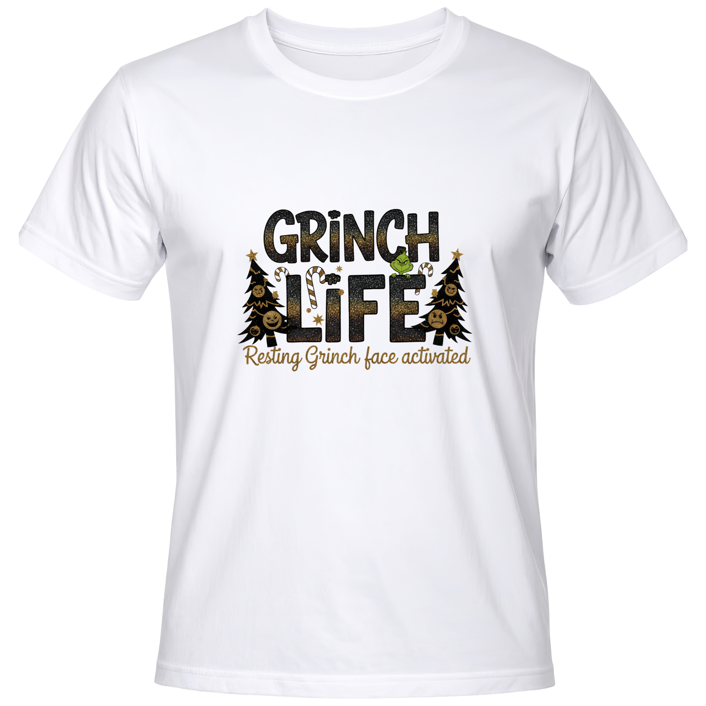 🎄 Christmas Design Prompt Generator