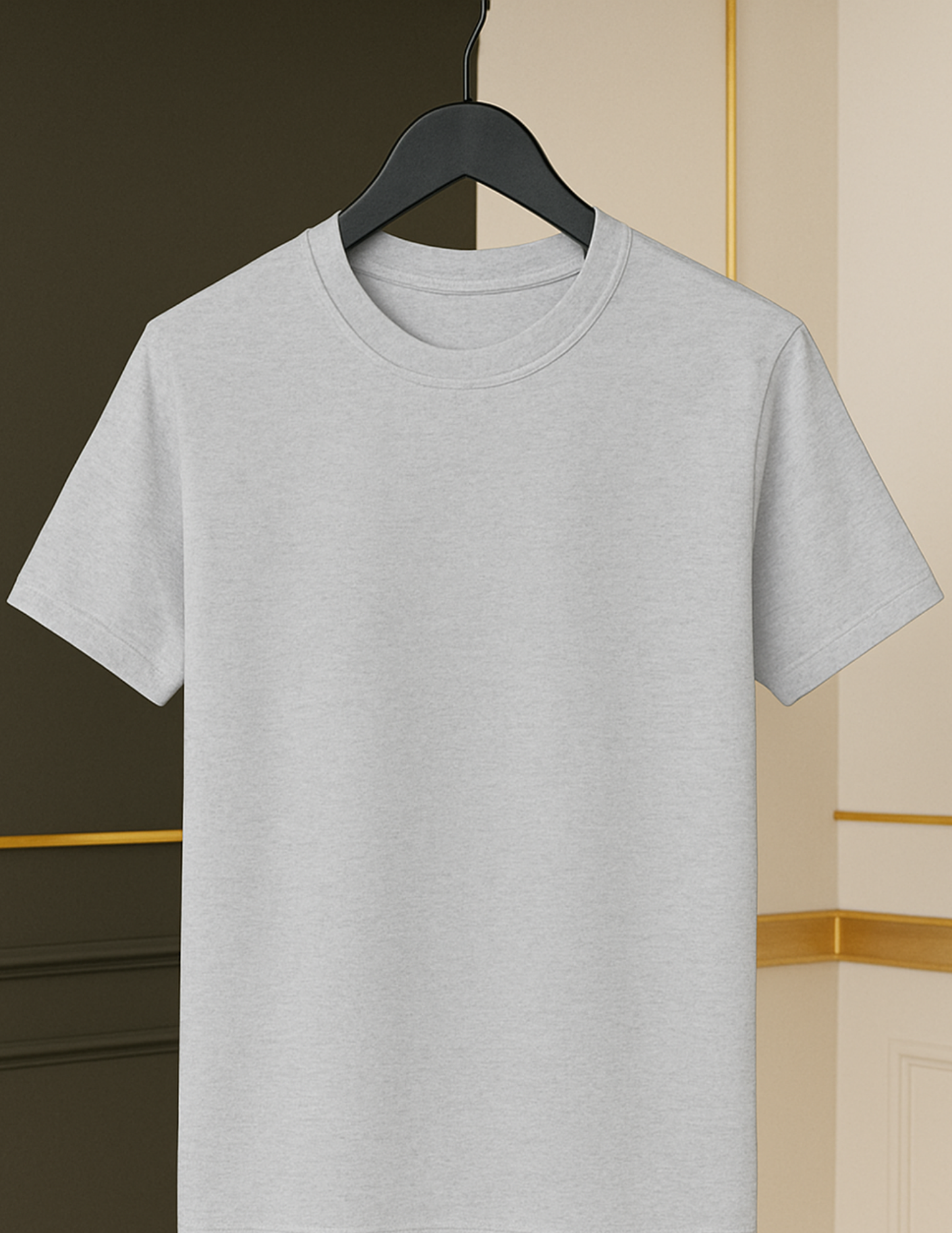 Custom Shirt Design Your Vision, Your Style(YOUTH)