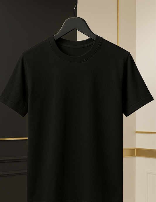 Custom Shirt Design Your Vision, Your Style(YOUTH)