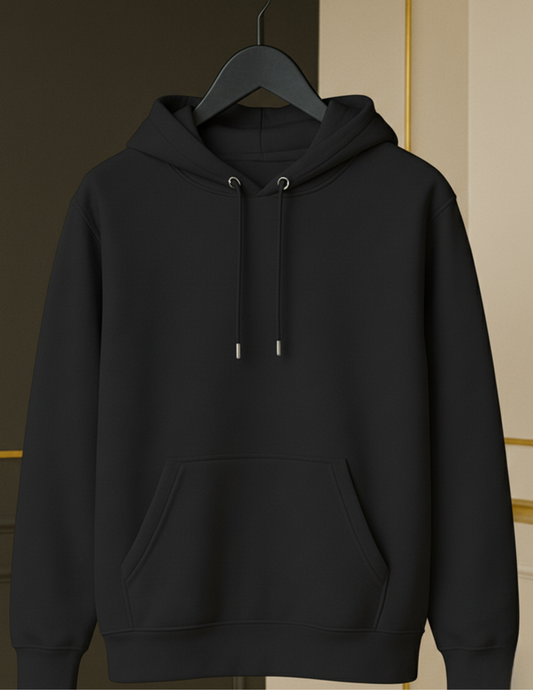 Adult Custom Hoodie Design Made Just for You