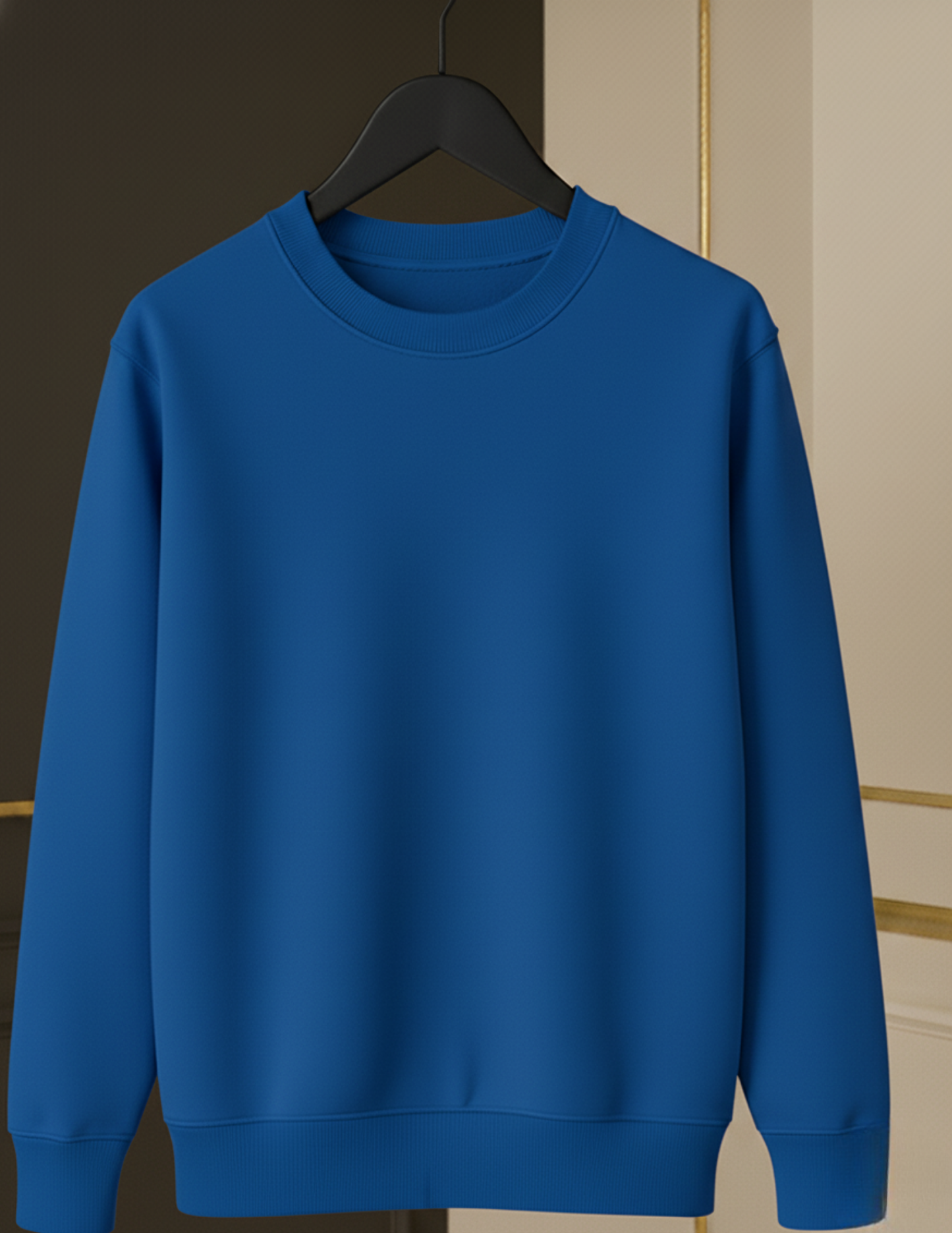 Adult Custom Sweater Design Made Just for You