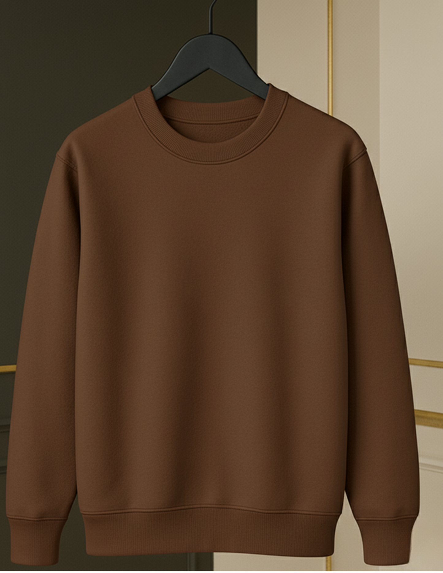 Adult Custom Sweater Design Made Just for You