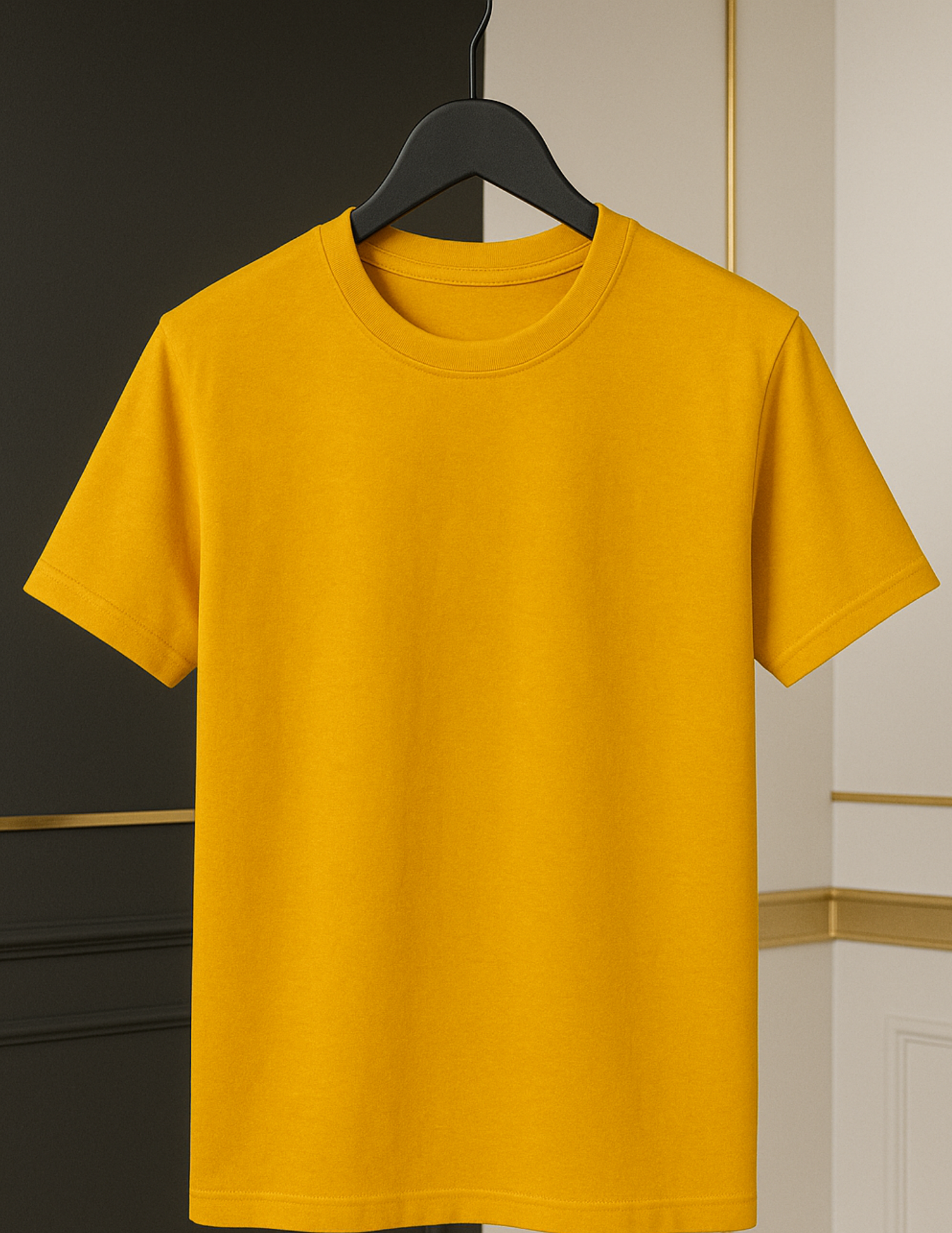 Custom Shirt Design Your Vision, Your Style(YOUTH)