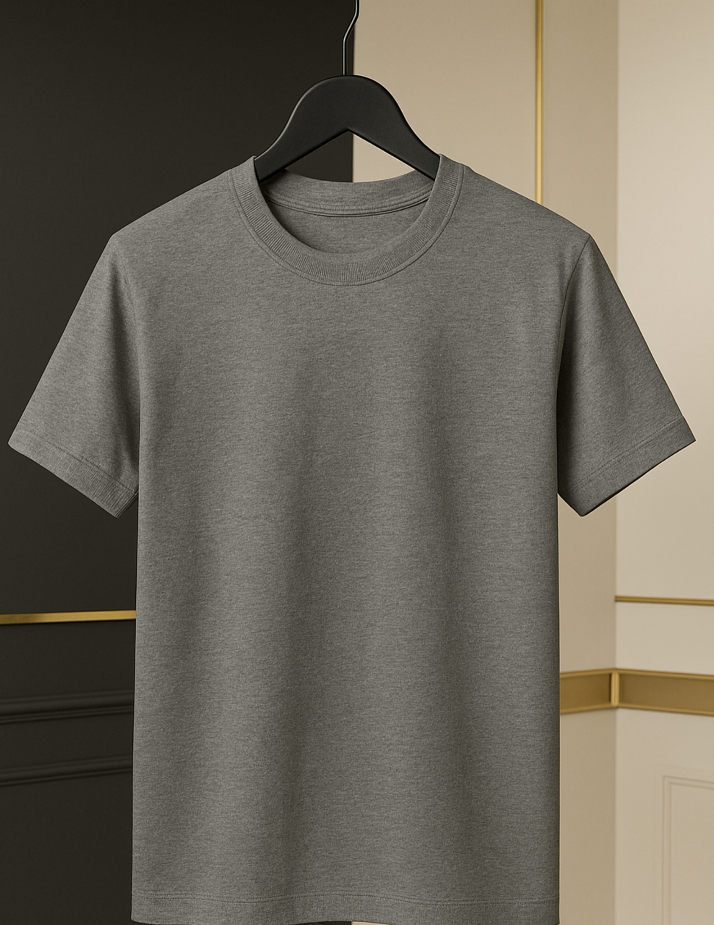 Custom Shirt Design Your Vision, Your Style(YOUTH)