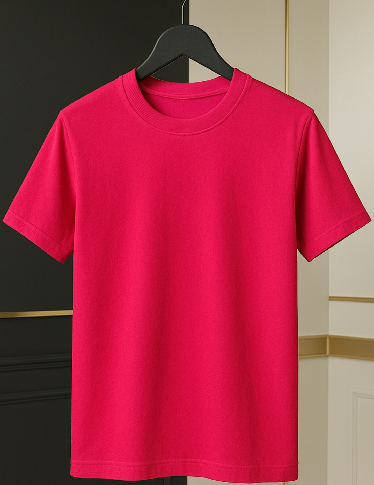 Custom Shirt Design Your Vision, Your Style(YOUTH)