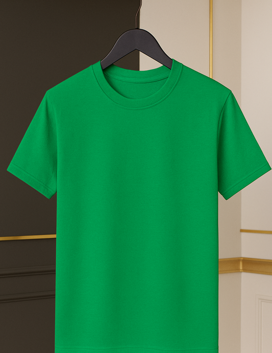 Custom Shirt Design Your Vision, Your Style(Toddler)