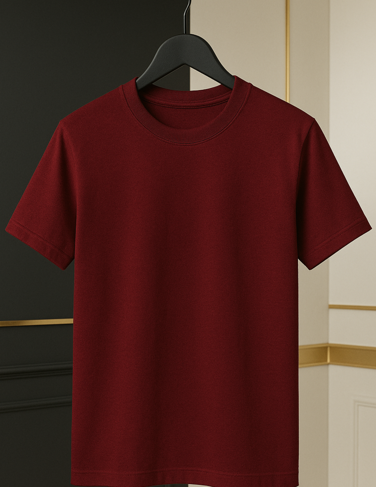 Custom Shirt Design Your Vision, Your Style(YOUTH)