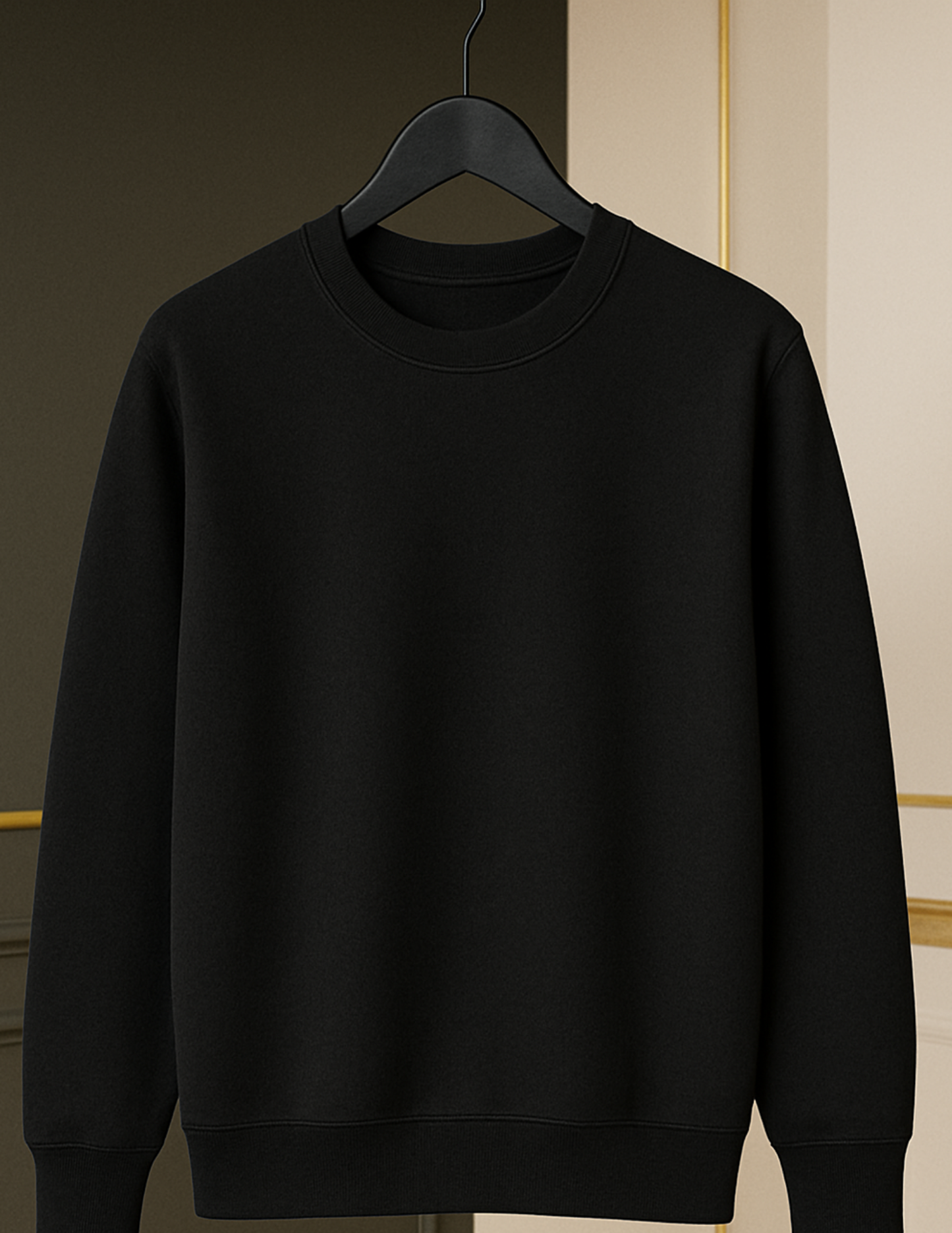 Adult Custom Sweater Design Made Just for You