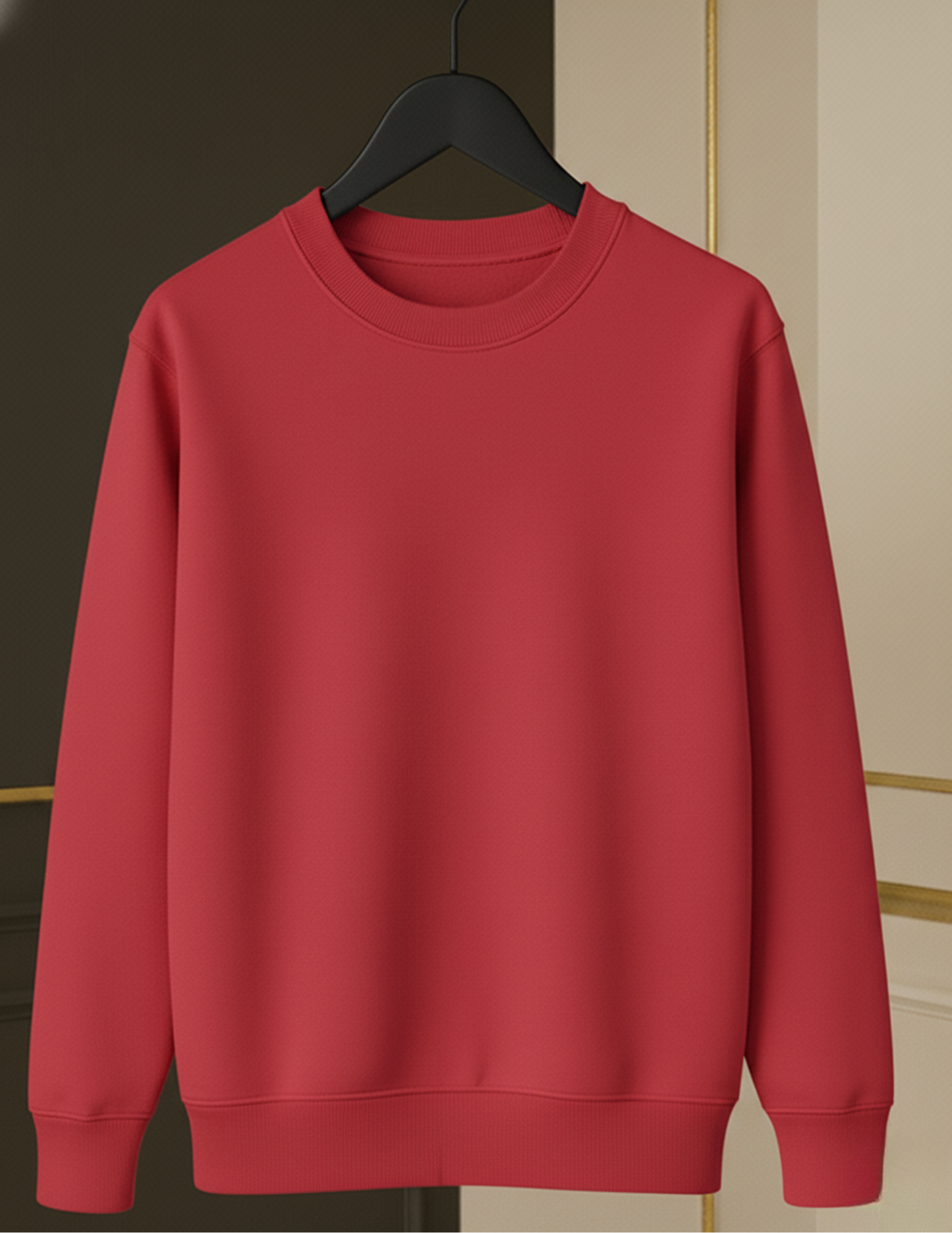 Adult Custom Sweater Design Made Just for You