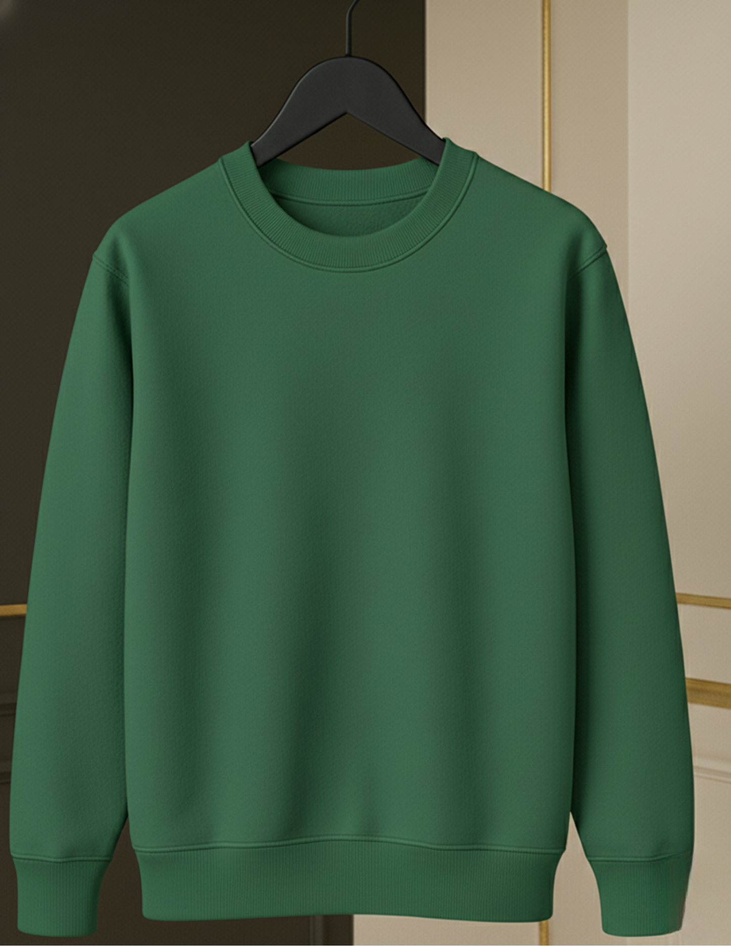 Adult Custom Sweater Design Made Just for You