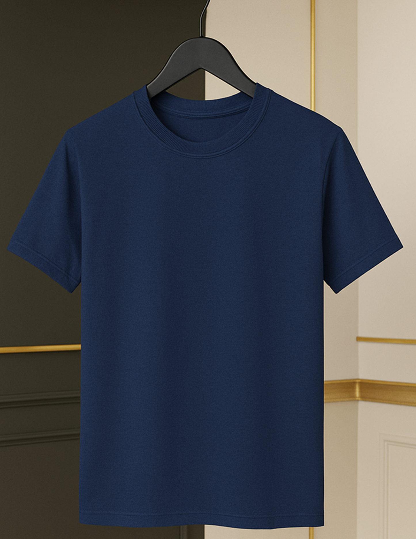 Custom Shirt Design Your Vision, Your Style(YOUTH)