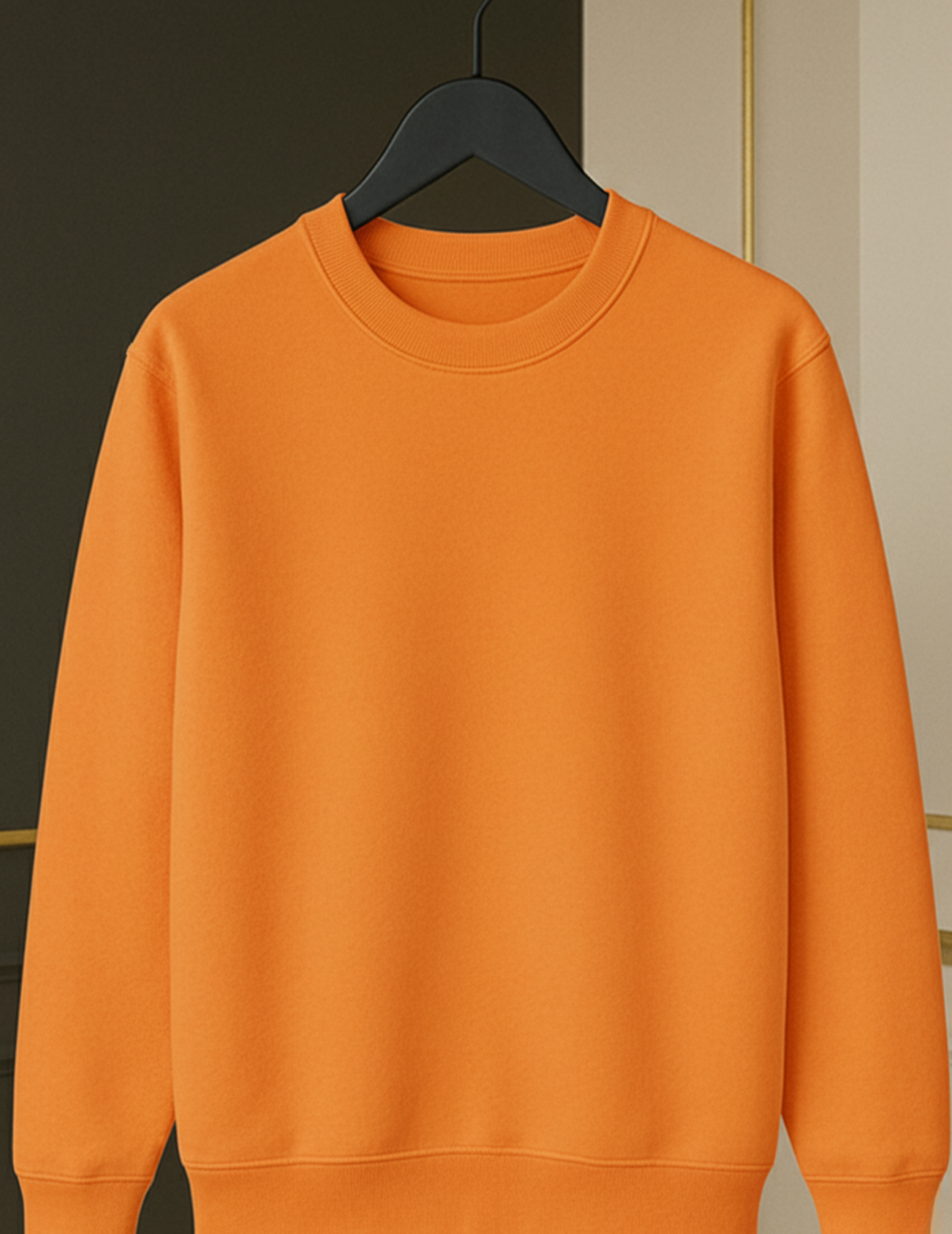 Adult Custom Sweater Design Made Just for You