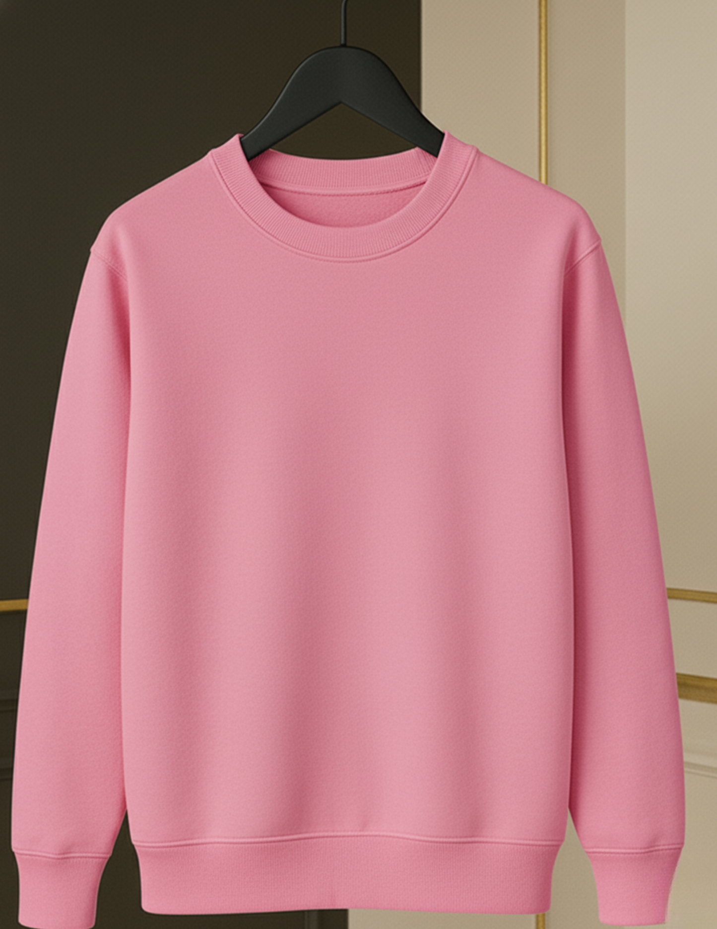 Adult Custom Sweater Design Made Just for You