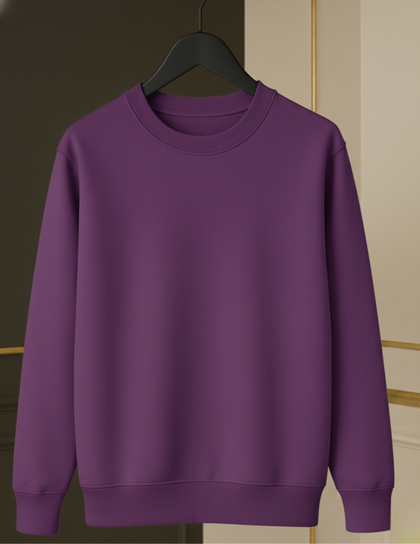 Adult Custom Sweater Design Made Just for You