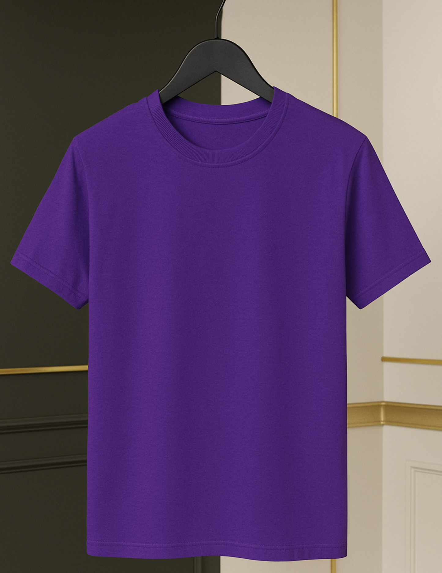 Custom Shirt Design Your Vision, Your Style(YOUTH)