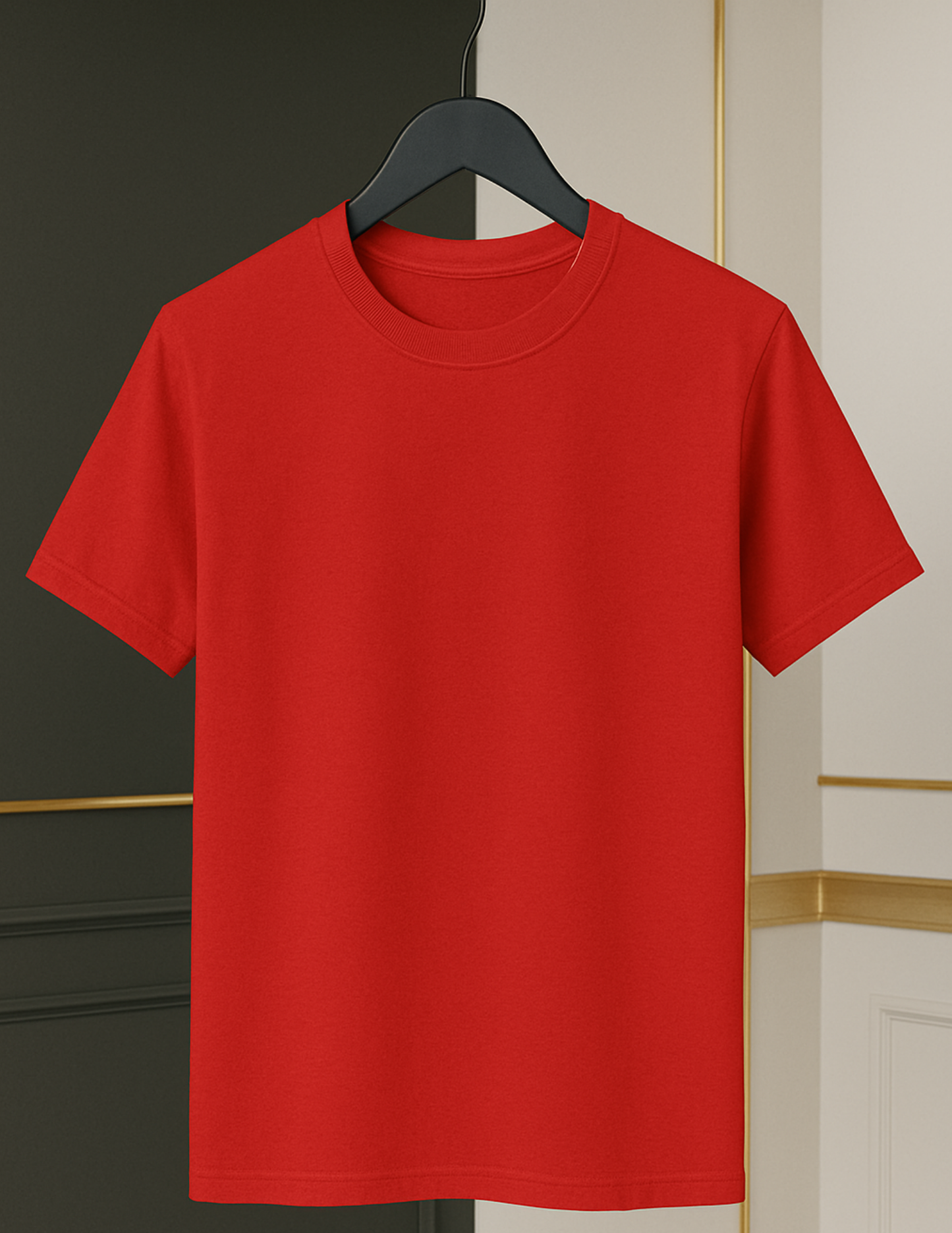 Custom Shirt Design Your Vision, Your Style(YOUTH)