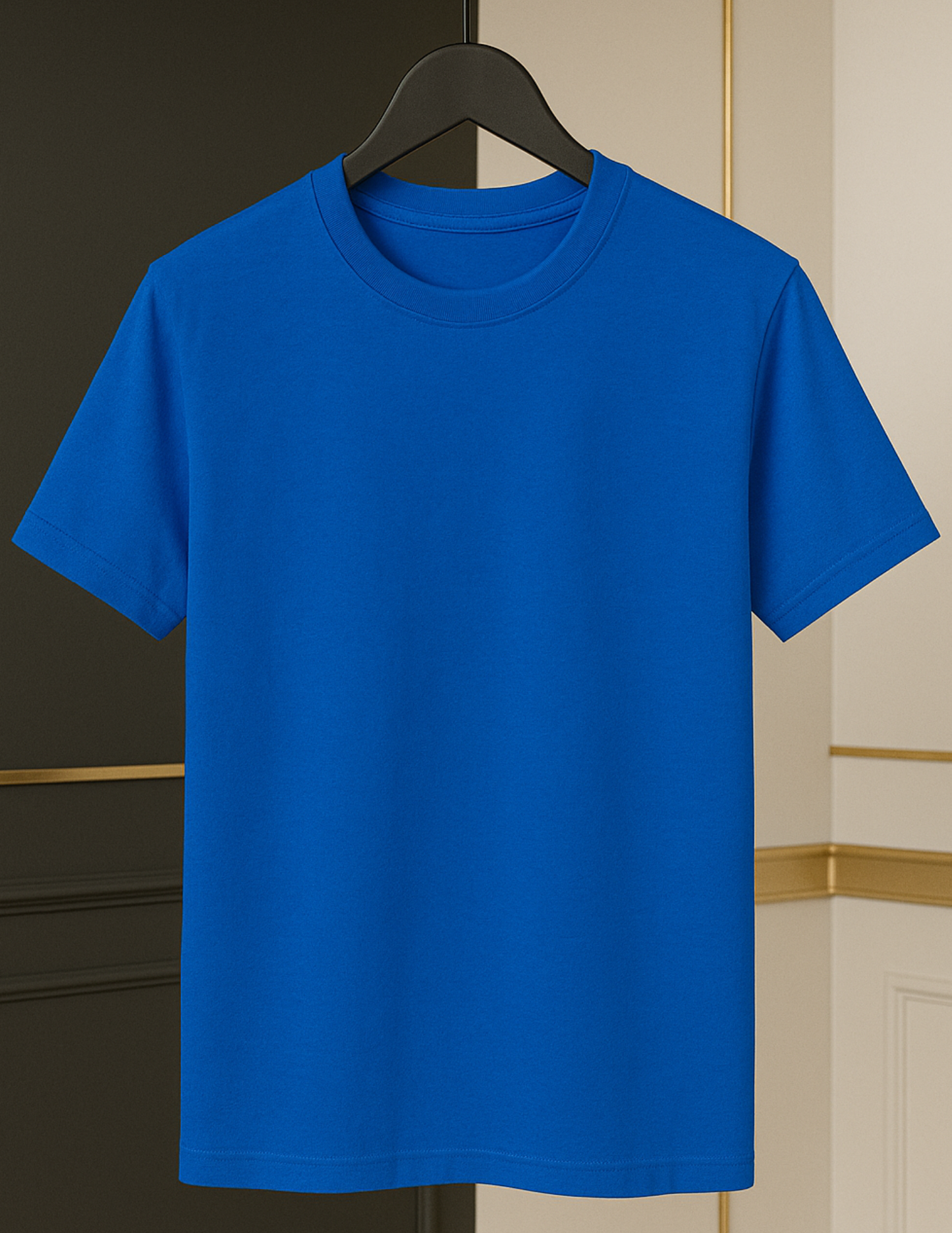 Custom Shirt Design Your Vision, Your Style(YOUTH)