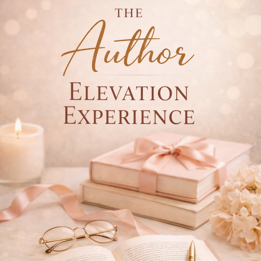 The Author Elevation Experience