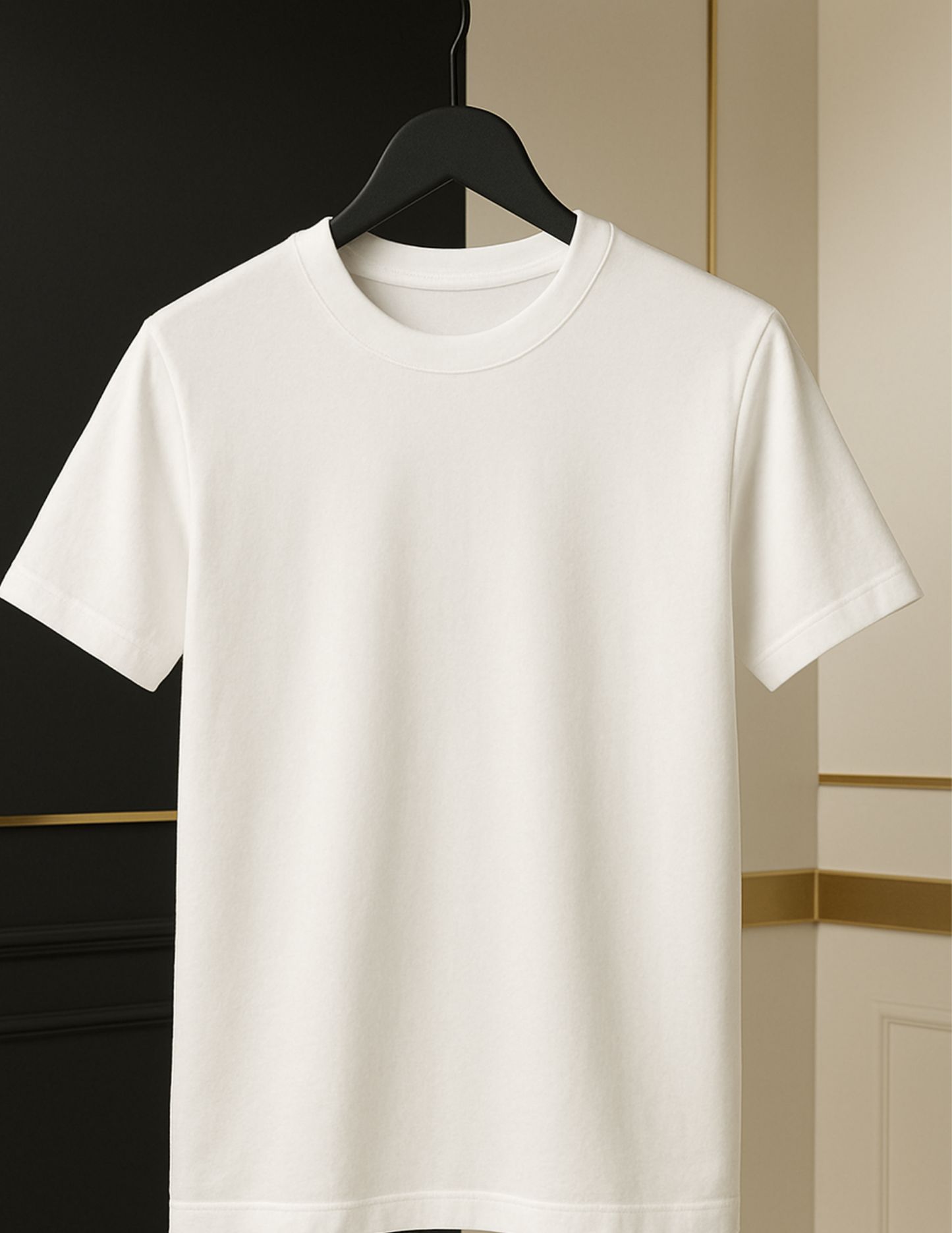 Custom Shirt Design Your Vision, Your Style(YOUTH)