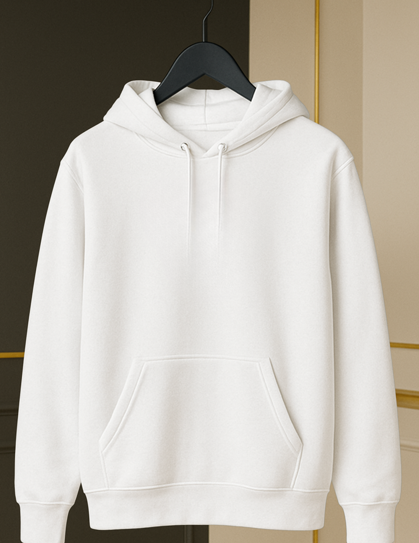 Youth Custom Hoodie Design Made Just for You