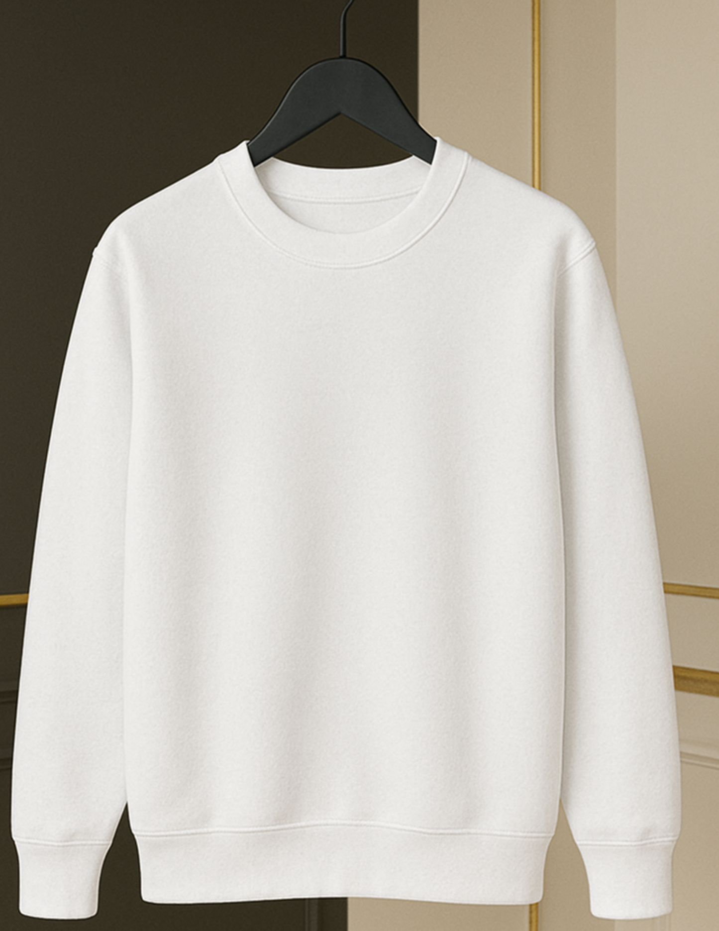 Adult Custom Sweater Design Made Just for You