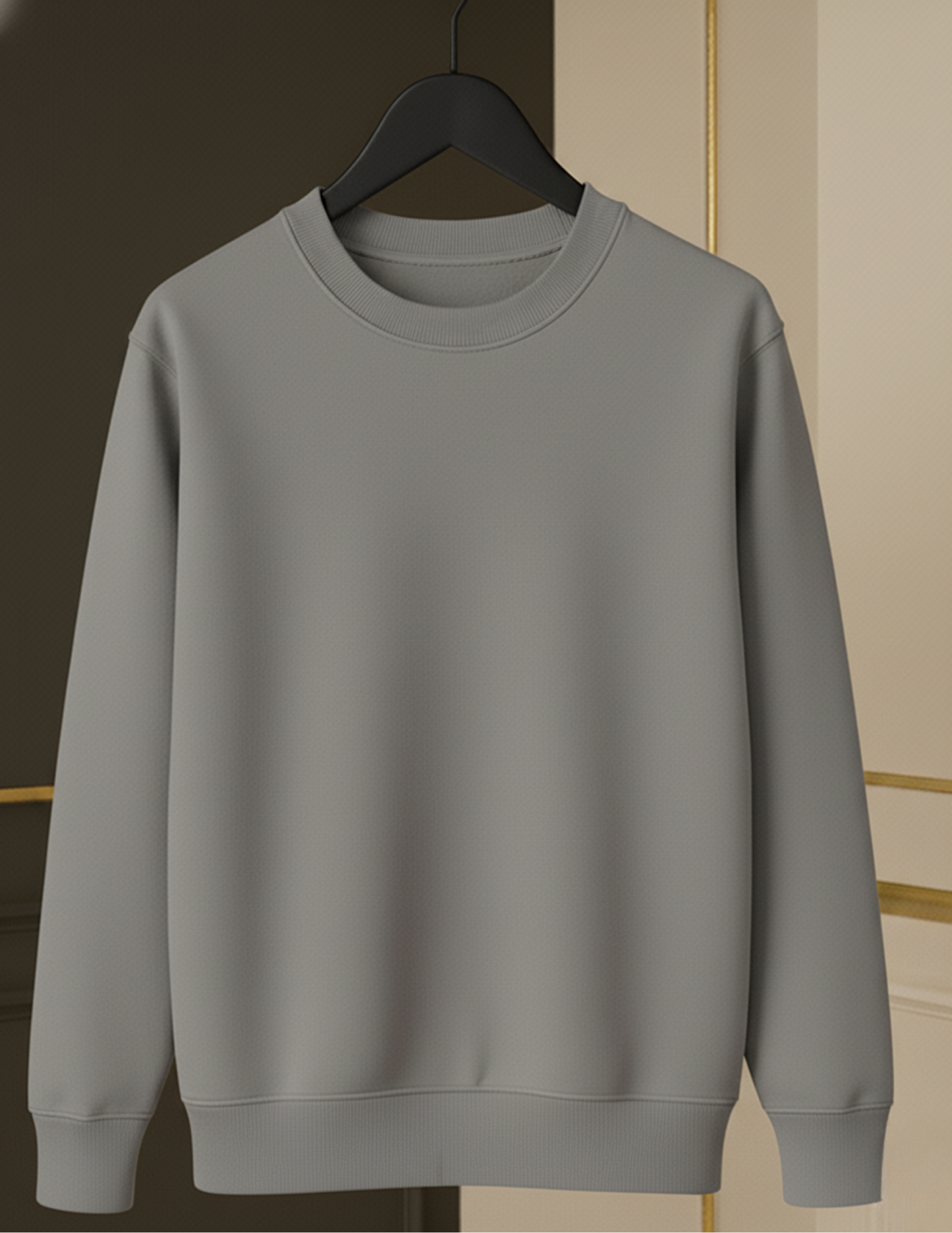 Adult Custom Sweater Design Made Just for You